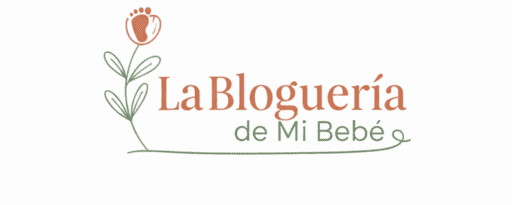La Bloguer&iacute;a de Mi Beb&eacute;